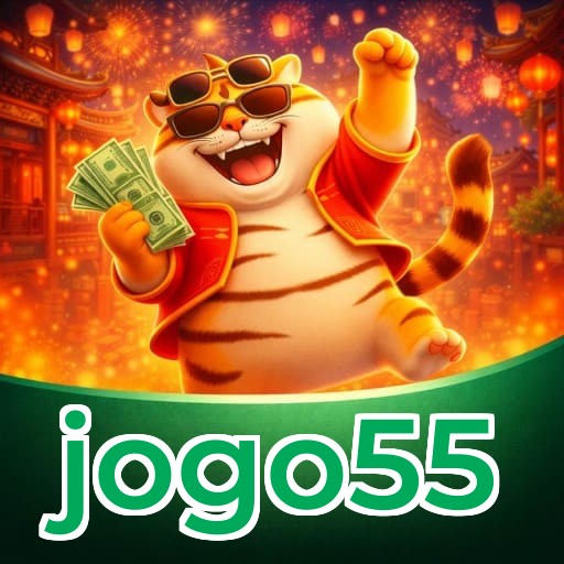 Prosperity Fortune Tree - PG Soft Slot