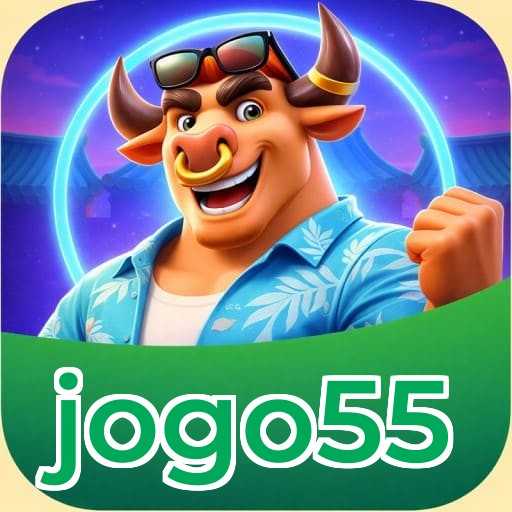 Symbols of Egypt Slot - PG Soft