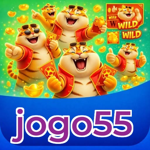 Fortune Games Series