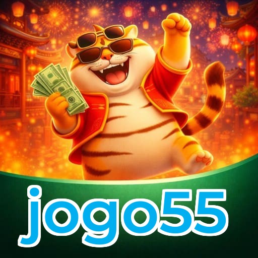 Bikini Paradise Slot - PG Soft