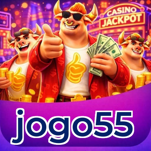 Platform Infrastructure