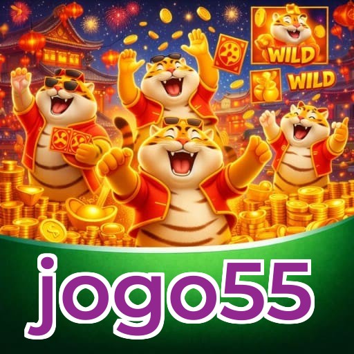 Free Spins Bonus - Lucky Tiger