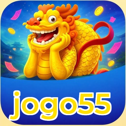 BGaming Live Blackjack