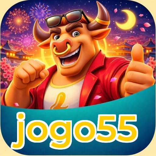 Gates of Olympus Slot - Pragmatic Play